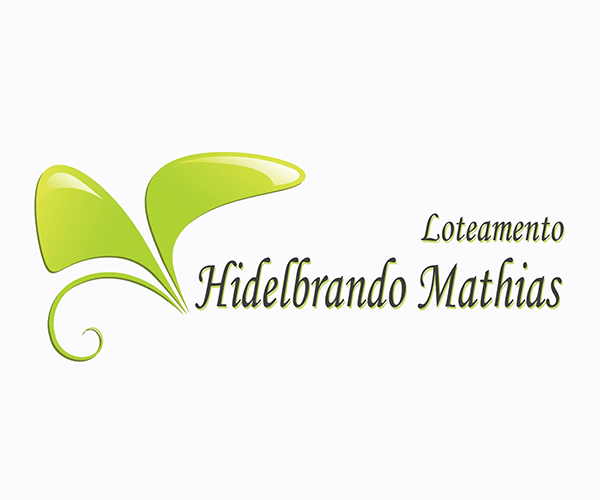 LOGO-hildebrando