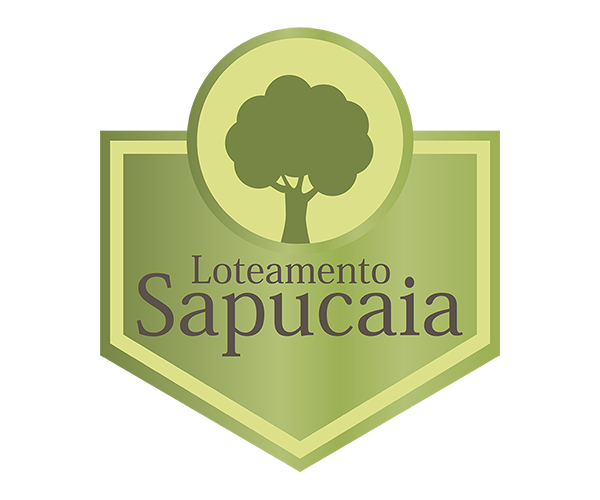 logo-sapucaia